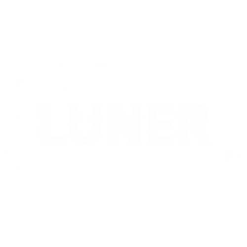 Luner Construtora